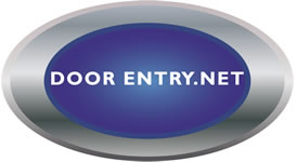 Door Entry Systems